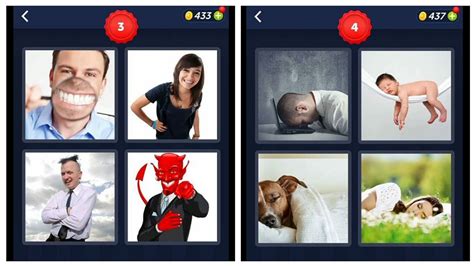 4 fotos 1 palabra 3 letras|4 Fotos 1 Palabra 3 letras ★ Respuestas ACTUALIZADAS.